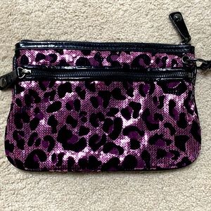 Betsey Johnson handbag